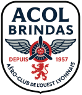 ACOL